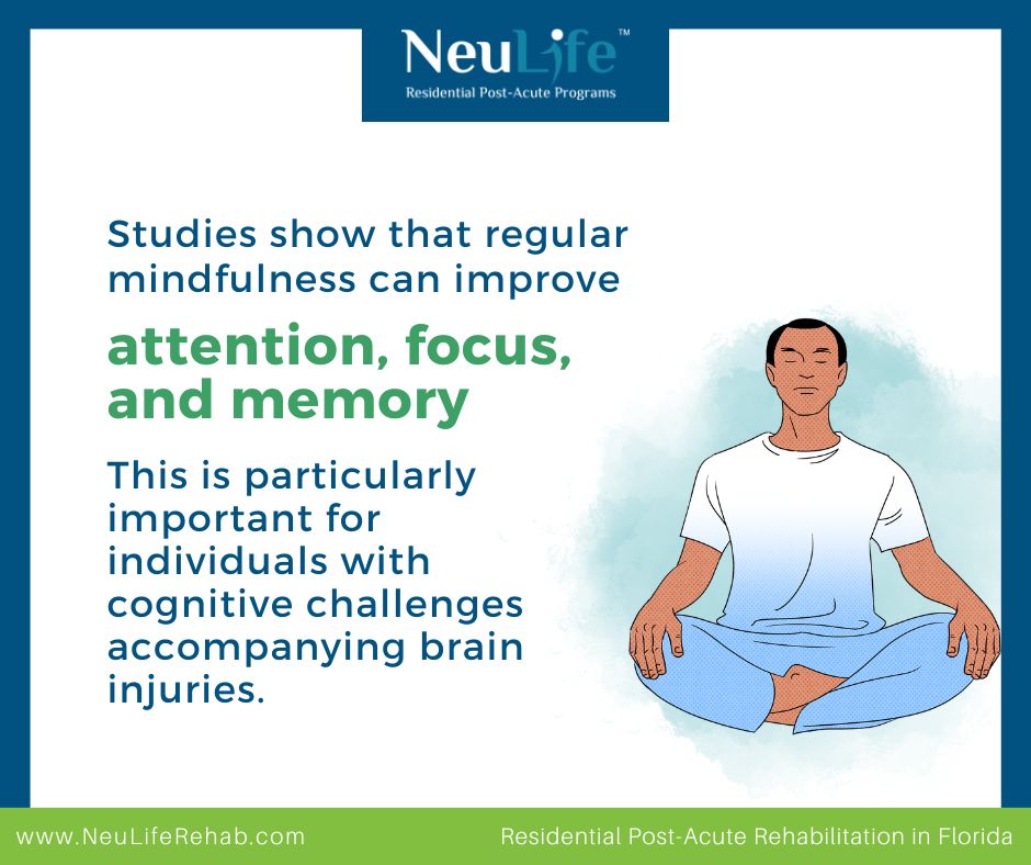 Cognitive Enhancement Methods Without Meditation