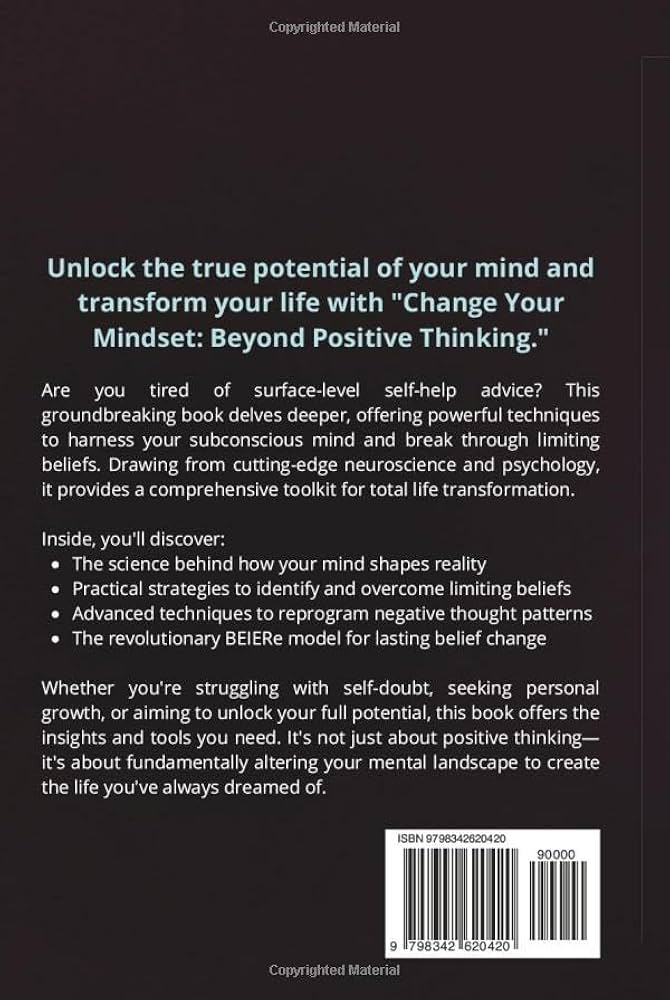 Fastest Way to Unlock Subconscious Potential
