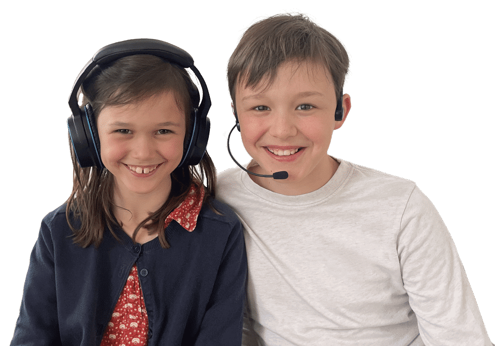 Unlocking Brain’S Full Potential With Sound Therapy
