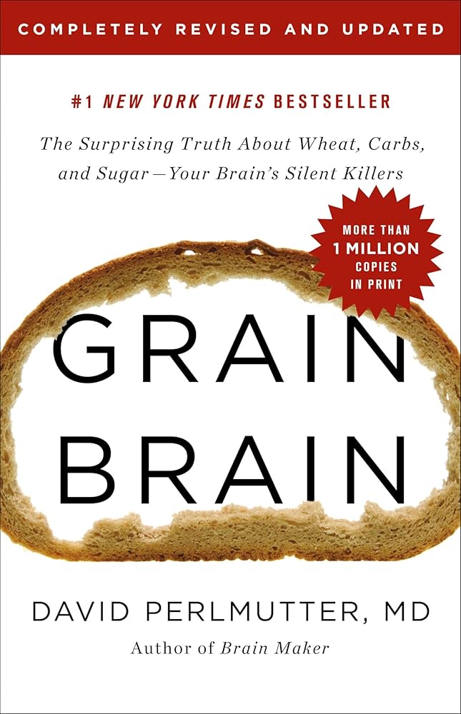 Genius Wave Reviews: Shocking Truth Behind the Brain Booster!