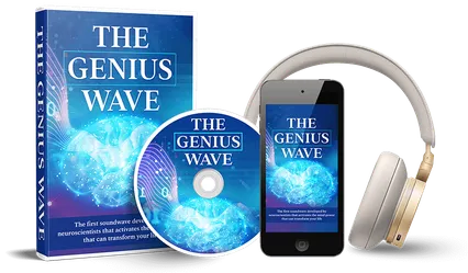 Is Genius Wave Legit Or a Scam? My Real Review & Results Inside